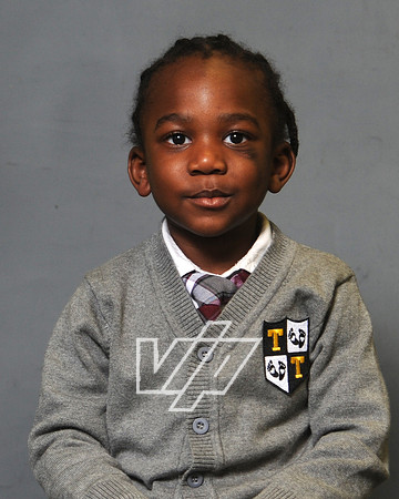 TTLC-April -kids_229