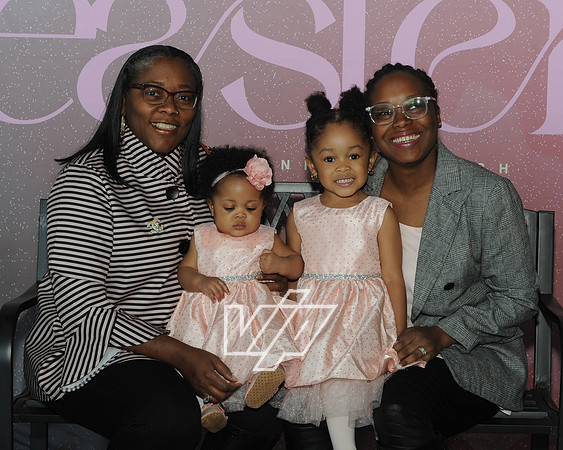 CC_Easter_337