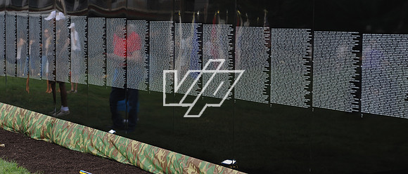 VVM-MW_012
