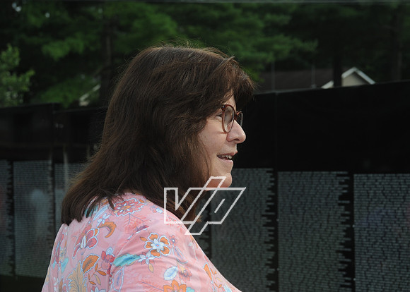 VVM-MW_013