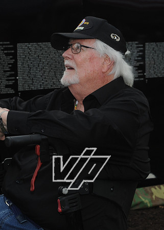 VVM-MW_058
