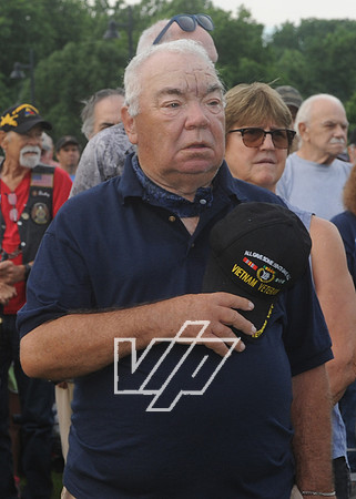VVM-MW_071
