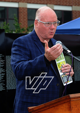 VVM-MW_100