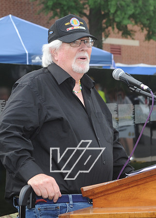 VVM-MW_110