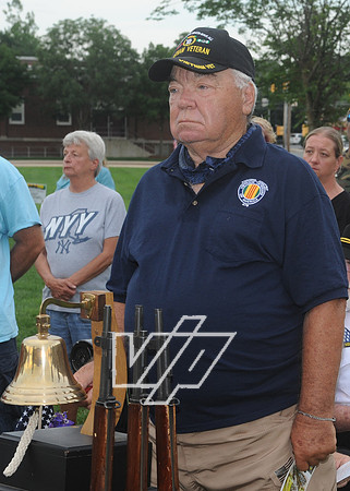 VVM-MW_178