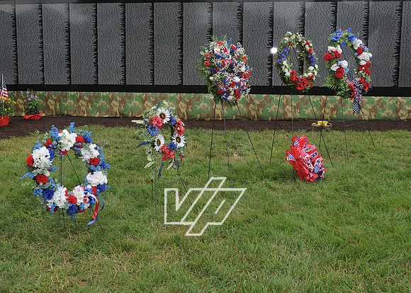 VVM-MW_232