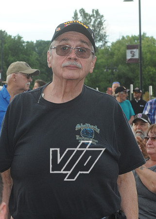 VVM-MW_297