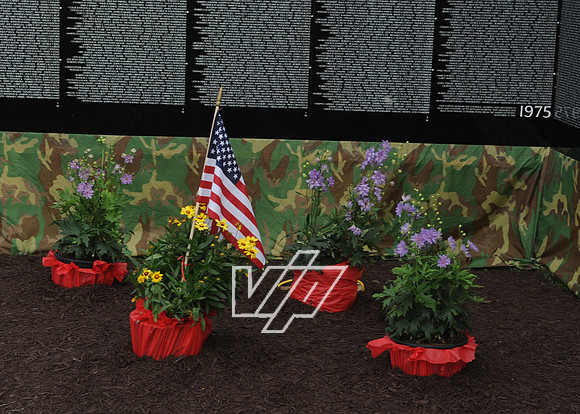 VVM-MW_344