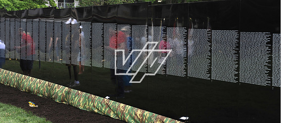 VVM-MW_011