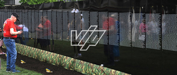 VVM-MW_010