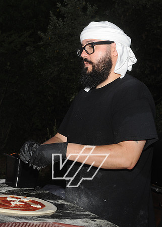 TBHCF -D&D_392