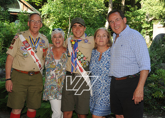 Pasquale-EagleScout_352