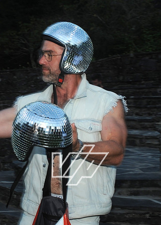 TBHCF -D&D_384