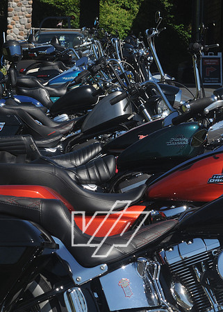 11thAWSOM-EST-bikerun_269