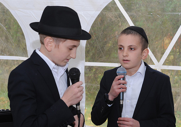 Pcn_Mikvah_160