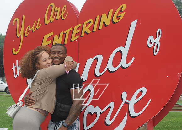 PSR-18July_034