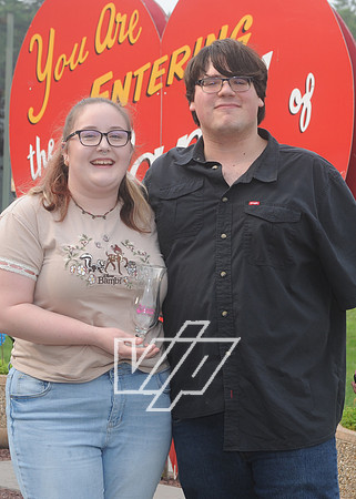 PSR-18July_049