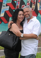 Sat July 18 all couples and groups