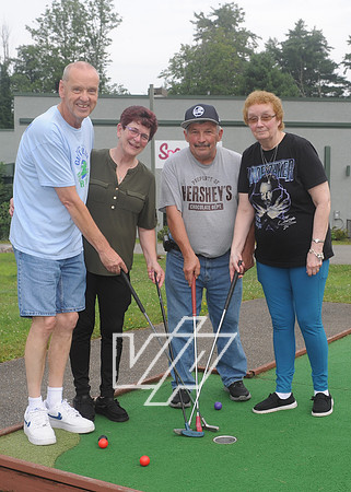 PSR-18July_061