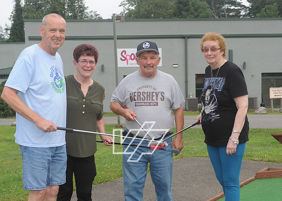 PSR-18July_062