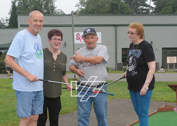 PSR-18July_063