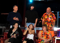 PSR-18July_140