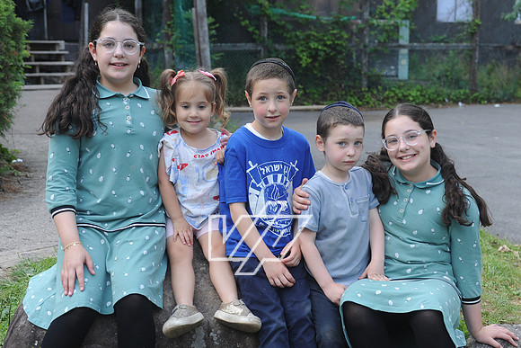 Grads-SDT-Poconos_036
