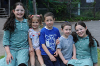 Grads-SDT-Poconos_038