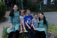 Grads-SDT-Poconos_039