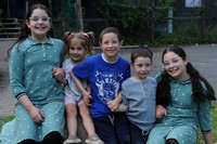 Grads-SDT-Poconos_041