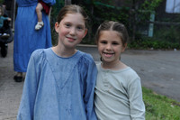 Grads-SDT-Poconos_046