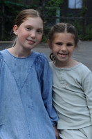 Grads-SDT-Poconos_048