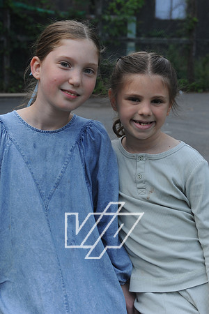 Grads-SDT-Poconos_048