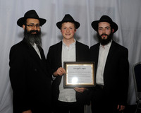 Grads-SDT-Poconos_193