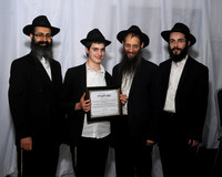 Grads-SDT-Poconos_197