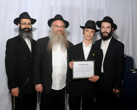 Grads-SDT-Poconos_203