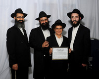 Grads-SDT-Poconos_206
