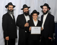Grads-SDT-Poconos_207