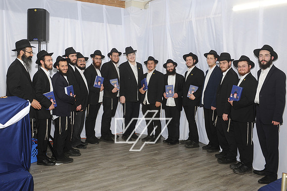 Grads-SDT-Poconos_305