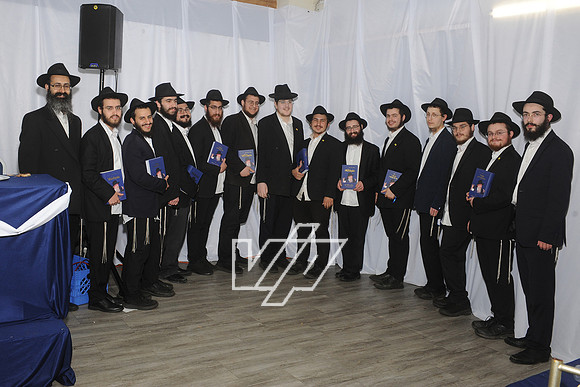 Grads-SDT-Poconos_308
