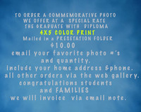 GRAD 4X5 OFFER