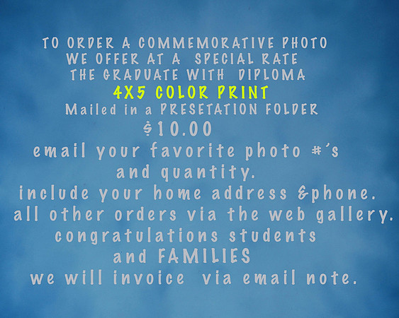 GRAD 4X5 OFFER