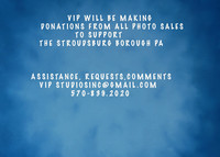 Hero's Dinner_004 DONATION STBG BORO
