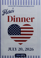 Hero's Dinner_005fx