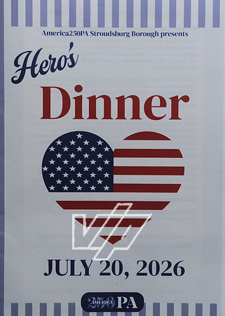 Hero's Dinner_005fx