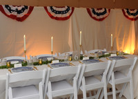 Hero's Dinner_015