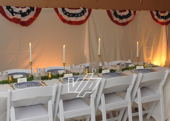 Hero's Dinner_015