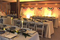 Hero's Dinner_012fxI