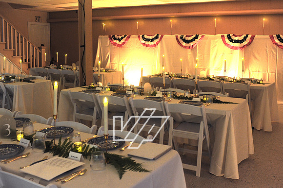 Hero's Dinner_012fxI