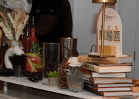 Hero's Dinner_022